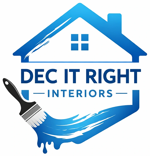 DEC It Right Interiors